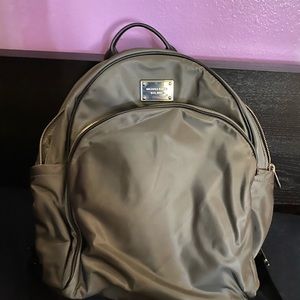 Michael Kors Bookbag